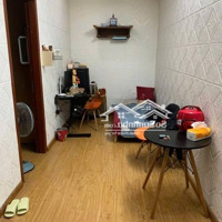 Bán Cc Đại Thanh, Nhỉnh 1,2 Tỷ, 36M2 Hàng Hot, Nhanh Tay Alo Thì Còn Ạ