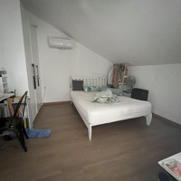 Bán Duplex 2 Phòng Ngủcc Hưng Vương 3, Q7,Diện Tích70M2, Giá Bán 3 Tỷ 85. Liên Hệ: 093 7961088