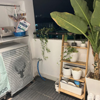Bán Duplex 2 Phòng Ngủcc Hưng Vương 3, Q7,Diện Tích70M2, Giá Bán 3 Tỷ 85. Liên Hệ: 093 7961088