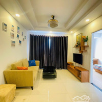 Bán Căn Hộ Melody View Biển 74M2, 2 Phòng Ngủ 2 Vệ Sinhgiá Bán 3,3Tỷ. Call 0989116432 Mr Hà