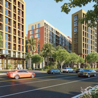 Căn Hộ Cao Cấp Sun Group, Vốn Ban Đầu 400 Triệu, Mức Chiết Khấu Lên Tới 24%