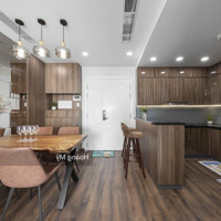 Cần Bán Gấp Căn Penhouse Cộng Hòa Plaza,Diện Tích590M2, 12 Phòng Ngủ 8 Vệ Sinh Có Nt Giá Bán 28 Tỷ Tl. Liên Hệ: 0906642329