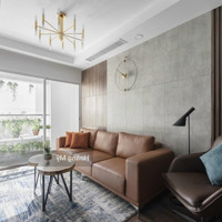 Cần Bán Gấp Căn Penhouse Cộng Hòa Plaza,Diện Tích590M2, 12 Phòng Ngủ 8 Vệ Sinh Có Nt Giá Bán 28 Tỷ Tl. Liên Hệ: 0906642329