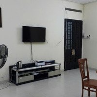 Chính Chủ Bán Căn Hộ Chung Cư Tây Thạnh Lầu 1, Quận Tân Phú.diện Tích72M2 Gía 2.56 Tỷ.