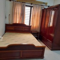Chính Chủ Bán Căn Hộ Chung Cư Tây Thạnh Lầu 1, Quận Tân Phú.diện Tích72M2 Gía 2.56 Tỷ.
