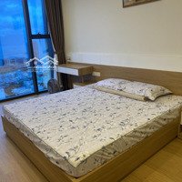 Ngộp Bank Bán Căn Hộ 1 Pn View Pháo Hoa - Cho Thuê Tốt - Bao Phí Sang Tên