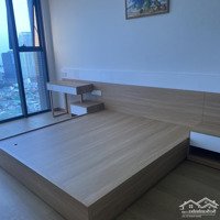Ngộp Bank Bán Căn Hộ 1 Pn View Pháo Hoa - Cho Thuê Tốt - Bao Phí Sang Tên