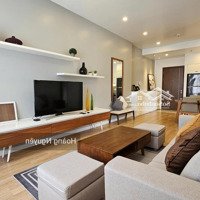 Đi Định Cư Cần Bán Gấp Căn Hộ Chung Cư Cao Cấp Park Legend, Diện Tích: 72M2, 2 Phòng Ngủ- 2 Vệ Sinh Full Nt Giá Bán 5.7 Tỷ