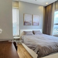 Đi Định Cư Cần Bán Gấp Căn Hộ Chung Cư Cao Cấp Park Legend, Diện Tích: 72M2, 2 Phòng Ngủ- 2 Vệ Sinh Full Nt Giá Bán 5.7 Tỷ