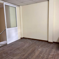 3.35 Tỷ - Bán Nhanh Nhà Sổ Hồng Riêng 2 Phòng Ngủ, Hẻm Thông Xe Hơi Trường Lưu, P. Long Trường