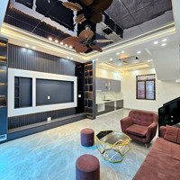 Chính Chủ Gửi Bán Nhà Mặt Ngõ Hồ Sen - Chợ Hàng - Hai Mặt Thoáng Trước Sau - Sân Cổng Riêng