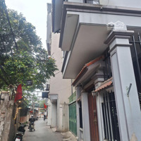 Nhà Trung Tâm Ngã Tư Sở,Diện Tích235M2, Fun Thổ Cư, Ngõ Rộng, Khương Thượng, Trường Chinh, Đống Đa, 30Ty