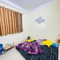 Bán Nhà Minh Khai Lô Góc, Gần Ô Tô 35M2 X 4T, Giá Bán 5 Tỷ, Ở Ngay