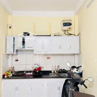 Bán Nhà Minh Khai Lô Góc, Gần Ô Tô 35M2 X 4T, Giá Bán 5 Tỷ, Ở Ngay