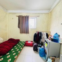 Bán Nhà Minh Khai Lô Góc, Gần Ô Tô 35M2 X 4T, Giá Bán 5 Tỷ, Ở Ngay