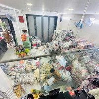 Bán Nhà Đẹphẽm Xe Hơi7M Tại Ni Sư Huỳnh Liên P.10 Tân Bình Nhà 1 Trệt 3 Lầu Nhà Mới