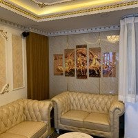 Nhà 1 Trệt 3 Lầu + Lửng Kdc Lộc Vừng, Hiệp Bình Phước, Thủ Đức, Giá Bán 9,5 Tỷ Có Tl