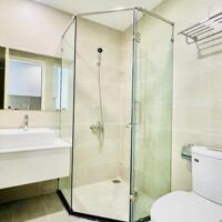 Bán gấp căn hộ Studio Lavida Plus, DT 37m2, tầng thấp, NTCB, giá chỉ 2tỷ4 bao gồm thuế phí 5% sổ TL,lh 0938839926