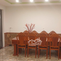 Bán Biệt Thự Tại Valora Fuji, Phước Long B, Q9, Tp. Hcm, Giá Siêu Hời 32 Tỷ, 254M2