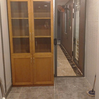 Bán Biệt Thự Tại Valora Fuji, Phước Long B, Q9, Tp. Hcm, Giá Siêu Hời 32 Tỷ, 254M2