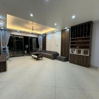 Mặt Phố Lớn Yên Xá Tổng Cục 5 100M2-5T,Mặt Tiền4.8M, Nhỉnh 27 Tỷ Thang Máy Vi Vu Kinh Doanh Đỉnh Chóp