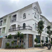 Biệt Thự Giá Siêu Rẻ Nhất Thị Trường Lideco Thanh Khoản Gấp Lh :0889513999