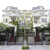 Biệt Thự Giá Siêu Rẻ Nhất Thị Trường Lideco Thanh Khoản Gấp Lh :0889513999