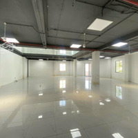 Bán Tòa Nhà Mới Góc Đẹp Hoàng Dư Khươngdiện Tích20M X 15M Hầm 7 Tầng. Hđt 190 Triệu/Tháng. Bán Chỉ 68 Tỷ