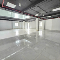 Bán Tòa Nhà Mới Góc Đẹp Hoàng Dư Khươngdiện Tích20M X 15M Hầm 7 Tầng. Hđt 190 Triệu/Tháng. Bán Chỉ 68 Tỷ
