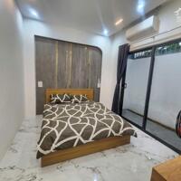 NHÀ GẦN CHỢ HOÀ XUÂN ĐÀ NẴNG, 3 TẦNG FULL NỘI THẤT, 100M2 CHỈ 5.4 TỶ. LH:0906428491