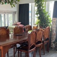 Nhà Mặt Tiền Nguyễn Đình Chiểu, 5 Tầng + Trệt + Hầm + Sân Thượng Thoáng Mát 262.7M2 Sàn