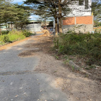 Săn Ngay Đất Nền Kdc Thời Báo Kinh Tế, Bưng Ông Thoàn, P. Phú Hữu, Q9,Diện Tích160M2, 57 Tr/M2