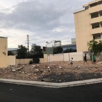 Bán Đất Tại Âu Cơ, 3,5 Tỷ, 85M2