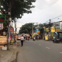 Bán Đất Tại Âu Cơ, 3,5 Tỷ, 85M2