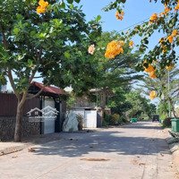 Bán Đất Ven Sông Đường 38 Bình Trưng Tây Quận 2 Giá Bán 26,4 Tỷ