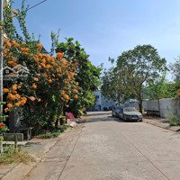 Bán Đất Ven Sông Đường 38 Bình Trưng Tây Quận 2 Giá Bán 26,4 Tỷ