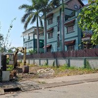 Bán Đất Ven Sông Đường 38 Bình Trưng Tây Quận 2 Giá Bán 26,4 Tỷ
