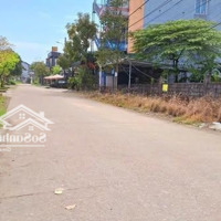 Bán 108M2 Đất Kqh Chiếc Bi View Đẹp, Phong Thủy Tốt