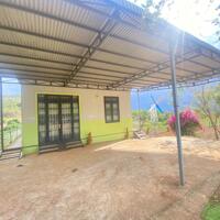 Bán căn nhà vườn 2 mặt tiền cực đẹp 1.774m2 ngay Gần sân bay Liên Khương, Gần Quốc Lộ 27