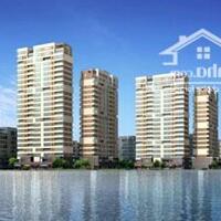 Bán căn hộ panorama,phú mỹ hưng,giá rẻ nhất thị trường,lầu 6,121m2,10.7 tỷ.Lh 0903920635