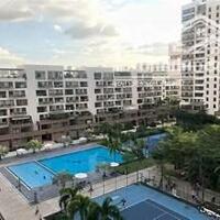 Bán căn hộ panorama,phú mỹ hưng,giá rẻ nhất thị trường,lầu 6,121m2,10.7 tỷ.Lh 0903920635