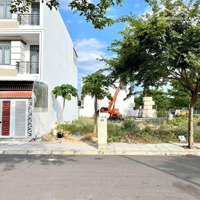 Em Bán Lô Đất 86M2 Kđt An Bình Tân Có Sổ Đỏ Chỉ 4,2 Tỷ/ Liên Hệ: 0931800111