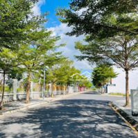 Em Bán Lô Đất 86M2 Kđt An Bình Tân Có Sổ Đỏ Chỉ 4,2 Tỷ/ Liên Hệ: 0931800111