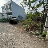 Bán Đất Tại Hai Bà Trưng, Đông Hòa, Dĩ An, Bình Dương, 7,82 Tỷ, 340M2