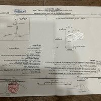 Bán Đất Tại Hai Bà Trưng, Đông Hòa, Dĩ An, Bình Dương, 7,82 Tỷ, 340M2