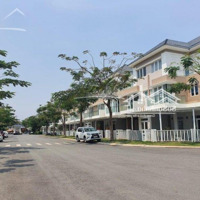 Siêu Phẩm Đất Lô Giá Siêu Ưu Đãi Ngay Kdc Đông Dương, Bưng Ông Thoàn, P. Phú Hữu, Q9