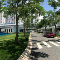 Siêu Phẩm Đất Lô Giá Siêu Ưu Đãi Ngay Kdc Đông Dương, Bưng Ông Thoàn, P. Phú Hữu, Q9