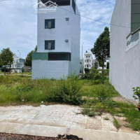 Bán 125M2 Ngay Khu Đô Thị Vệ Tinh Sân Bay,Mt Đường Chính 60M Kết Nối Thẳng Về Sân Bay Lt Giá Bán 1Tỷ550