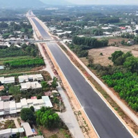 Bán 125M2 Ngay Khu Đô Thị Vệ Tinh Sân Bay,Mt Đường Chính 60M Kết Nối Thẳng Về Sân Bay Lt Giá Bán 1Tỷ550