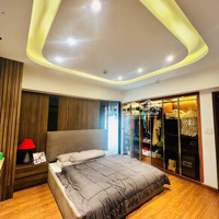Cho Thuê Căn Hộ Cantavil An Phú Diện Tích 120M2 Full Nội Thất Giá Chỉ 24 Triệu/Tháng. Liên Hệ: 0334848864
